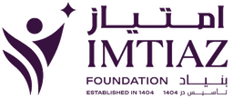 Imtiaz Foundation